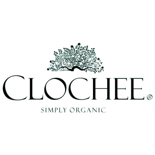 Clochee logo