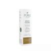 Clochee PURE - 4EVERYOUNG Naktinis serumas su retinoliu, 30ml - Image 2