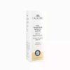Clochee 1,8% TXA-POWER jauninantis serumas, 30ml - Image 2